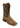 Bottes de cowboy pour hommes County Roads Wide Square Toe par Ariat