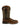 Stivali Western Highland Toughstock in Brown Oiled Rowdy|Timber Olive by Ariat