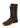 lato interno Stivali Western Highland Toughstock in Brown Oiled Rowdy|Timber Olive by Ariat