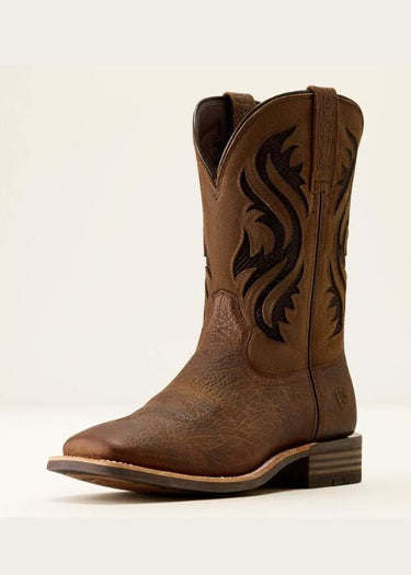 Stivali Western Uomo Kanyon Toughstock VentTEK by Ariat