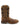 Stivali Western Uomo Kanyon Toughstock VentTEK by Ariat