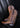 ambientata Stivali Western uomo modello L6300 by Circle G