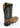 Hinter Mesa Herren Cowboystiefel von Old West