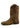 men's western boots model a3302 by Corral