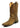 outer side western boots men's model a3302 by Corral