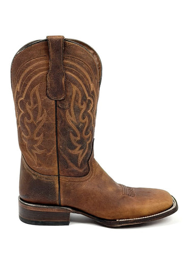 Men's Cowboy Boots, Model L5733 by Circle G