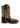 Stivali Western Uomo Ryden Ultra Wide Square Toe Cowboy di Ariat