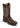 Outdoor Cowboystiefel Herren Ryden Ultra Wide Square Toe Cowboy von Ariat