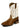 Bottes de cowboy modèle Slingshot pour homme par Ariat