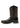 Bottes de cowboy pour homme modèle sport herdsman par Ariat