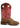 Bottes de cowboy homme Smoky Mountain