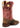 Cowboystiefel Cowboystiefel Holz Mann Smoky Mountain