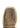 punta quadra stivali western uomo modello timber brown distress di Smoky Mountain