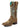 women's ariat primera western boots