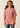 T-shirt fille Farm Scene, Dusty Rose, Ariat