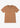 T-shirt enfant Batwing Chest Hit en Rodeo Brown by Levi's