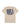 derrière le T-shirt pour enfants Levi's Cactus Out West en Safari