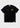 T-shirt Caterpillar Road Machinery black