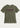 Basil Heather T-Shirt für Frauen von Carhartt