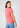 derrière le t-shirt féminin Wrangler Hollie Berry