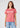t-shirt femme avant Hollie Berry by Wrangler