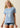 Camiseta Lucid Dreams de Ariat