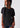 Nina Tee in Schwarz von Free People
