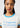 detail design Women's Ringer T-shirt in Vintage White by Wrangler