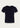 t.shirt femme sign off black by Wrangler