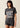 Camiseta de mujer Star Spangled Rodeo de Ariat