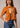 Camiseta de mujer «Charming» en color Rust de Kimes Ranch