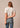 dietro T-shirt donna Lucky B Boots For Walkin' in Bone by Kimes Ranch