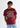 T-shirt Regular Americana in ruby wine by Wrangler