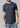 davanti T-Shirt Uomo American Bullseye by Kimes Ranch