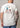 T-Shirt Uomo American Cowboy in Sand by Kimes Ranch