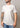 lato T-Shirt Uomo American Cowboy in Sand by Kimes Ranch