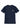 T-shirt homme Carhartt K87 Dearborn Relaxed with Pocket navy