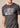 Herren-T-Shirt „Faded“ von Kimes Ranch