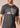 Detailansicht: Herren-T-Shirt „Faded“ von Kimes Ranch