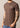 T-shirt uomo Signpost in Espresso di Kimes Ranch