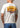 Rückseite des Herren-T-Shirts „Southwestern“ in der Farbe „Natural“ von Kimes Ranch
