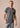 davanti T-Shirt Uomo Spangled by Kimes Ranch