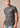 T-Shirt Uomo Spangled by Kimes Ranch