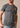 dettaglio T-Shirt Uomo Spangled by Kimes Ranch