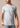 T-Shirt Uomo Spangled in Stonewash Denim by Kimes Ranch