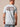 dietro T-Shirt Uomo Spangled by Kimes Ranch