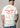 T-Shirt Uomo Uncomplicated in natural by Kimes Ranch