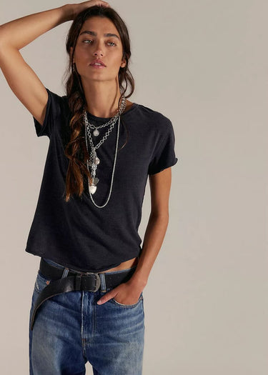 We The Free Nova Tee by Free People