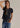 Camiseta We The Free Nova de Free People