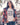 set Camiseta Shrunken Band para mujer en Vintage de Wrangler